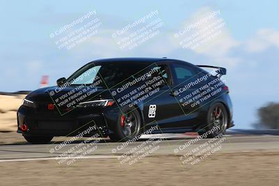 media/Mar-02-2025-Speed Ventures (Sun) [[ad7ca67825]]/Black Group/Session 1/